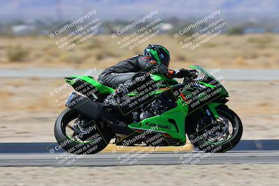 media/Mar-08-2025-TrackXperience (Sat) [[277b597a28]]/4-Level 1/Session 3 (Turn 14 Pans)/
